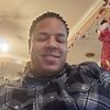 mikeceasar11
